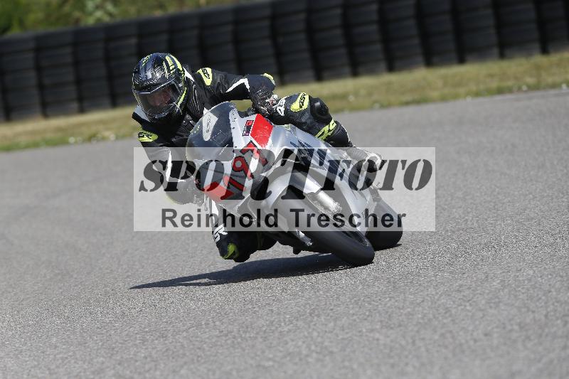 /21 29.05.2025 Speer Racing ADR/Gruppe rot/197